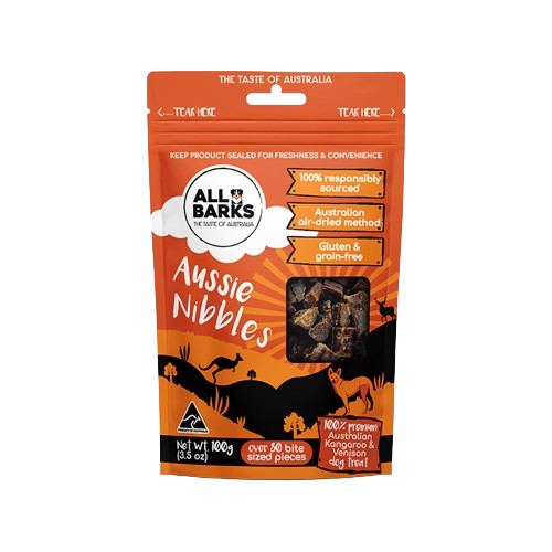 Aussie Nibbles BuddyBox aussie-nibbles-buddybox