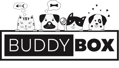 BuddyBox