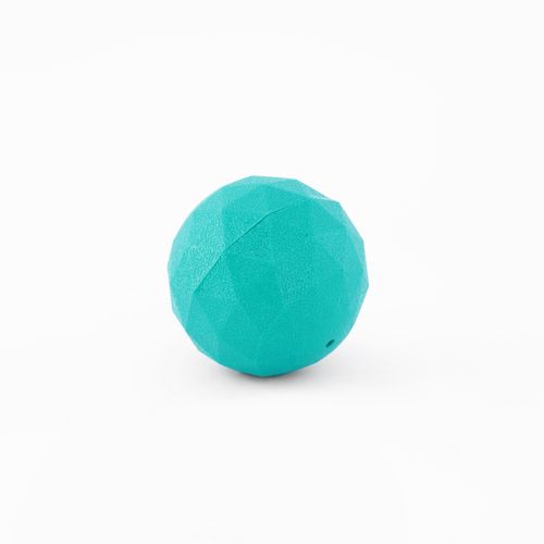 Zippy Tuff Waggle Ball
