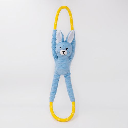 Rope Tugz Easter